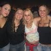 Bild: Partybilder der Party: Schlossfest am 21.05.2005 in DE | Baden-Wrttemberg | Bodenseekreis | Meckenbeuren