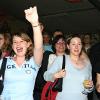 Bild: Partybilder der Party: ZERO rockt Schweinhausen mit Schlagerwettbewerb am 06.05.2005 in DE | Baden-Wrttemberg | Biberach | Hochdorf