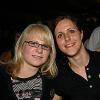 Bild: Partybilder der Party: Maifest Mnchenreute am 21.05.2005 in DE | Baden-Wrttemberg | Ravensburg | Aulendorf