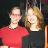 Bild: Partybilder der Party: Schweinhauser Burgfest 2005 - 70/80-DISCO-PARTY am 07.05.2005 in DE | Baden-Wrttemberg | Biberach | Hochdorf