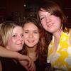 Bild: Partybilder der Party: Bad Girl´s Club am 12.05.2005 in DE | Baden-Wrttemberg | Zollernalbkreis | Balingen