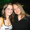 Bild: Partybilder der Party: Schweinhauser Burgfest 2005 - 70/80-DISCO-PARTY am 07.05.2005 in DE | Baden-Wrttemberg | Biberach | Hochdorf