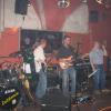 Bild: Partybilder der Party: 15 Jahre Party-Band "California" am 04.05.2005 in DE | Baden-Wrttemberg | Ravensburg | Ravensburg