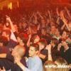 Bild: Partybilder der Party: Partynacht 2005 mit Top DJ Matze Ihring & Partynator Peter Wackel am 15.05.2005 in DE | Baden-Wrttemberg | Biberach | Ochsenhausen