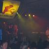 Bild: Partybilder der Party: Pfingstfest mit die LIGA am 14.05.2005 in DE | Baden-Wrttemberg | Reutlingen | Pfronstetten