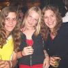 Bild: Partybilder der Party: Schlossfest am 21.05.2005 in DE | Baden-Wrttemberg | Bodenseekreis | Meckenbeuren