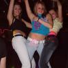Bild: Partybilder der Party: Bad Girl´s Club am 12.05.2005 in DE | Baden-Wrttemberg | Zollernalbkreis | Balingen
