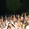 Bild: Partybilder der Party: Radio7 Sun & Fun Tour am 28.05.2005 in DE | Baden-Wrttemberg | Biberach | Laupheim