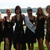 Bild/Pic: Partybilder der Party: Miss Bodensee Finale Deutschland 2005 - am So 22.05.2005 in Landkreis/Region Bodenseekreis | Ort/Stadt berlingen