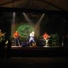 Bild: Partybilder der Party: LARI*MANIA am 20.05.2005 in DE | Baden-Wrttemberg | Biberach | Berkheim