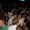 Bild: Partybilder der Party: ABFAHRT 19 mit Dani König, Alex Wolff, Marco Berto am 28.05.2005 in DE | Baden-Wrttemberg | Sigmaringen | Sigmaringen