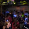 Bild: Partybilder der Party: DIE GROSSE SCHAUMPARTY am 15.05.2005 in DE | Baden-Wrttemberg | Konstanz | Singen