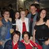 Bild: Partybilder der Party: 3. Zwingerparty am 27.05.2005 in DE | Baden-Wrttemberg | Biberach | Riedlingen