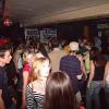 Bild: Partybilder der Party: Stingray 45 Disco Reggae Dancehall im DOUALA am 14.05.2005 in DE | Baden-Wrttemberg | Ravensburg | Ravensburg