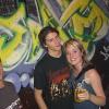 Bild: Partybilder der Party: Rock und Querbeet am 19.05.2005 in DE | Baden-Wrttemberg | Biberach | Kanzach