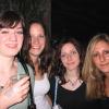 Bild: Partybilder der Party: Pfingstturnier Fronhofen am 15.05.2005 in DE | Baden-Wrttemberg | Ravensburg | Fronreute