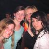 Bild: Partybilder der Party: Pfingstturnier Fronhofen am 15.05.2005 in DE | Baden-Wrttemberg | Ravensburg | Fronreute