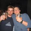 Bild: Partybilder der Party: Pfingstfest mit die LIGA am 14.05.2005 in DE | Baden-Wrttemberg | Reutlingen | Pfronstetten