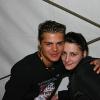 Bild: Partybilder der Party: ZERO rockt Schweinhausen mit Schlagerwettbewerb am 06.05.2005 in DE | Baden-Wrttemberg | Biberach | Hochdorf