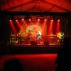 Bild: Partybilder der Party: LARI*MANIA am 20.05.2005 in DE | Baden-Wrttemberg | Biberach | Berkheim