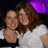 Bild: Partybilder der Party: Ladies Night Risstissen am 28.05.2005 in DE | Baden-Wrttemberg | Alb-Donau-Kreis | Ehingen a.d. Donau
