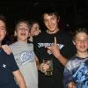 Bild: Partybilder der Party: WALDFEST Ingoldingen mit ZERO am 14.05.2005 in DE | Baden-Wrttemberg | Biberach | Ingoldingen
