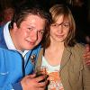 Bild: Partybilder der Party: OT-Sound in HOCHBERG am 15.05.2005 in DE | Baden-Wrttemberg | Sigmaringen | Bad Saulgau