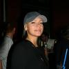 Bild: Partybilder der Party: hair-collection party am 07.05.2005 in DE | Baden-Wrttemberg | Sigmaringen | Sigmaringen