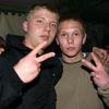 Bild: Partybilder der Party: Schweinhauser Burgfest 2005 - MEGA-SCHAUMPARTY am 05.05.2005 in DE | Baden-Wrttemberg | Biberach | Hochdorf