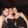 Bild/Pic: Partybilder der Party: DOUBLE YOU - LIVE - ROCK IN DEN MAI - WINTERSTETTENDORF - am Sa 30.04.2005 in Landkreis/Region Biberach | Ort/Stadt Ingoldingen