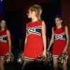 Bild: Partybilder der Party: hair-collection party am 07.05.2005 in DE | Baden-Wrttemberg | Sigmaringen | Sigmaringen