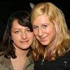 Bild: Partybilder der Party: Classic Night am 07.05.2005 in DE | Baden-Wrttemberg | Sigmaringen | Bad Saulgau