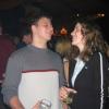 Bild: Partybilder der Party: Pfingstfest mit die LIGA am 14.05.2005 in DE | Baden-Wrttemberg | Reutlingen | Pfronstetten