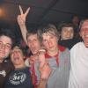 Bild: Partybilder der Party: Pfingstturnier Fronhofen am 15.05.2005 in DE | Baden-Wrttemberg | Ravensburg | Fronreute