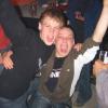 Bild: Partybilder der Party: Pfingstfest mit die LIGA am 14.05.2005 in DE | Baden-Wrttemberg | Reutlingen | Pfronstetten