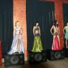 Bild: Partybilder der Party: hair-collection party am 07.05.2005 in DE | Baden-Wrttemberg | Sigmaringen | Sigmaringen