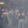 Bild: Partybilder der Party: NME.Mine + Karma Connect & 4 support-acts am 30.04.2005 in DE | Baden-Wrttemberg | Biberach | Riedlingen