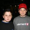 Bild: Partybilder der Party: WALDFEST Ingoldingen mit ZERO am 14.05.2005 in DE | Baden-Wrttemberg | Biberach | Ingoldingen