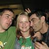 Bild: Partybilder der Party: Zeltfest in Hochberg mit Face am 13.05.2005 in DE | Baden-Wrttemberg | Sigmaringen | Bad Saulgau