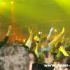 Bild: Partybilder der Party: Partynacht 2005 mit Top DJ Matze Ihring & Partynator Peter Wackel am 15.05.2005 in DE | Baden-Wrttemberg | Biberach | Ochsenhausen
