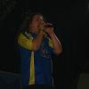 Bild: Partybilder der Party: Zogenweiler Maifest 2005 - MEDICINE JAR am 05.05.2005 in DE | Baden-Wrttemberg | Ravensburg | Horgenzell