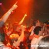Bild: Partybilder der Party: Partynacht 2005 mit Top DJ Matze Ihring & Partynator Peter Wackel am 15.05.2005 in DE | Baden-Wrttemberg | Biberach | Ochsenhausen