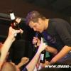 Bild: Partybilder der Party: Partynacht 2005 mit Top DJ Matze Ihring & Partynator Peter Wackel am 15.05.2005 in DE | Baden-Wrttemberg | Biberach | Ochsenhausen