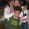 Bild: Partybilder der Party: Pfingstfest mit die LIGA am 14.05.2005 in DE | Baden-Wrttemberg | Reutlingen | Pfronstetten
