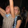 Bild: Partybilder der Party: $xy $ummer (BA-Party) am 03.05.2005 in DE | Baden-Wrttemberg | Ravensburg | Ravensburg