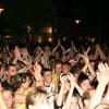 Bild: Partybilder der Party: Radio7 Sun & Fun Tour am 28.05.2005 in DE | Baden-Wrttemberg | Biberach | Laupheim