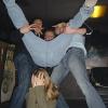 Bild: Partybilder der Party: Rock und Querbeet am 19.05.2005 in DE | Baden-Wrttemberg | Biberach | Kanzach