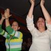 Bild: Partybilder der Party: ZERO rockt Schweinhausen mit Schlagerwettbewerb am 06.05.2005 in DE | Baden-Wrttemberg | Biberach | Hochdorf