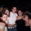 Bild: Partybilder der Party: DIE GROSSE SCHAUMPARTY am 15.05.2005 in DE | Baden-Wrttemberg | Konstanz | Singen