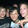 Bild: Partybilder der Party: Frhlingsfest des MV Ebenweiler mit OT-Sound am 27.05.2005 in DE | Baden-Wrttemberg | Ravensburg | Ebenweiler